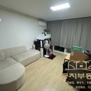 호암중앙2로 이미지