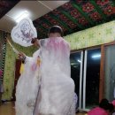 신영당 - 군포시 산본천로 198-1 | 신영당