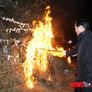 성산구 ⓒ-6 이미지