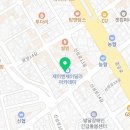 케빈헤어살롱 - 제주시 연북로 213 | [블챌] NN년째 방문하는 제주 미용실, 케빈헤어살롱 아영원장님 추천 후기