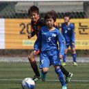 오류남초등학교 이미지