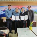 대구도시철도공사 정평역 이미지