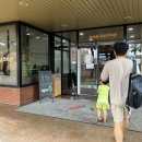 소래산작은도서관 이미지