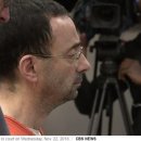 팀닥터 MBN