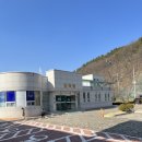 덕동시립테니스장 네이버블로그