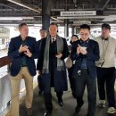 선진유통 동아일보