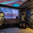 째리주택 이미지