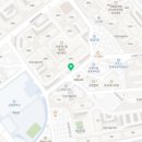 달리는커피망우역점 이미지