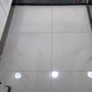 대안3길 이미지