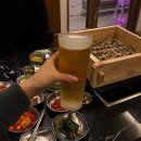 술펑취펑 이미지