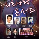 동삼3동-4 이미지