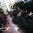 나와PC게임장 이미지