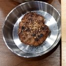 영양돌솥밥 | 대전 대흥동 한식 맛집 조선돌솥밥 영양돌솥밥 한상차림 후기