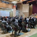 불광유치원 이미지