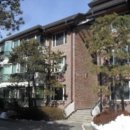 분당-203 이미지