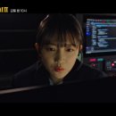 블랙썬조명