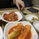 푸른공원국밥 이미지