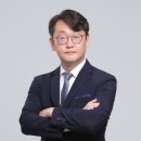 주식회사 코스콤