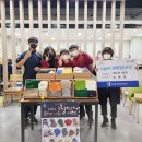 송원중학교 이미지