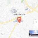 유장춘 닭개장 - 성남시 수정구 | 유장춘 닭개장