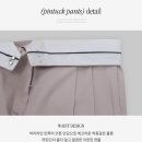 어리틀모어 | fall wishlist #3 (지그재그 위시리스트) : 라룸, 언더비, 어리틀빗, 봉주르프로젝트, 모어레브