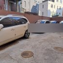 강남대로105길 15 이미지