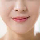 예뻐지는현의원 이미지
