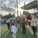 다사랑 태권도 이미지