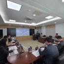 진보초등학교 케이에스피뉴스