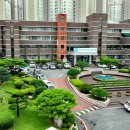 운수초교 이미지