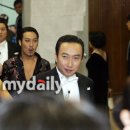 거성스포츠 - 안동시 경북대로 418 | 거성스포츠