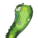 파인파크 이미지