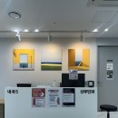 명지CGV빌딩 맞은편 횡단보도(명지동 3597-1) | 부산 강서구 국가건강검진, 여성검진까지 한 번에✨ 명지내과의원(산부인과 여의사 선생님, 예약 X)