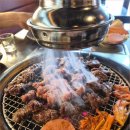 못잊저