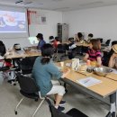 백운동 주민자치센터 이미지