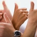 아주산업개발 | 낮은스펙에 과분한 합격, 그리고 취뽀까페,,덕분에 설계회사 취업이요^^
