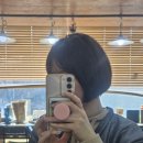 케이제이 | 부천미용실 케이제이헤어 클리닉 후기(추천)