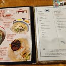 전가복&서태후 이미지