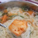 온정국수 이미지