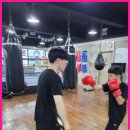 임재환 복싱월드 | 대전복싱 근육을 키우고 지방을 태워내는 임재환복싱월드, 멈춤 없는 진화