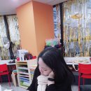 기초 미술반 이미지