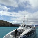 하늘빛투 이미지