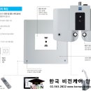 e비전케어 이미지