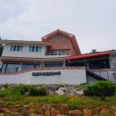 바닷가에햇살한스푼 이미지