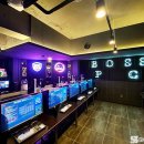 BOSS PC 이미지