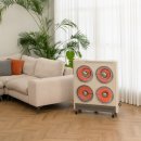 신일교회 | 신일 하이라이트 팬히터 대형 4구 사무실 업소용 전기히터