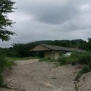 명곡동113 이미지