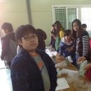 서울망우초등학교 이미지