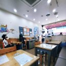 고봉민김밥인 구미구평점 이미지