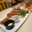 공원숯불촌 이미지